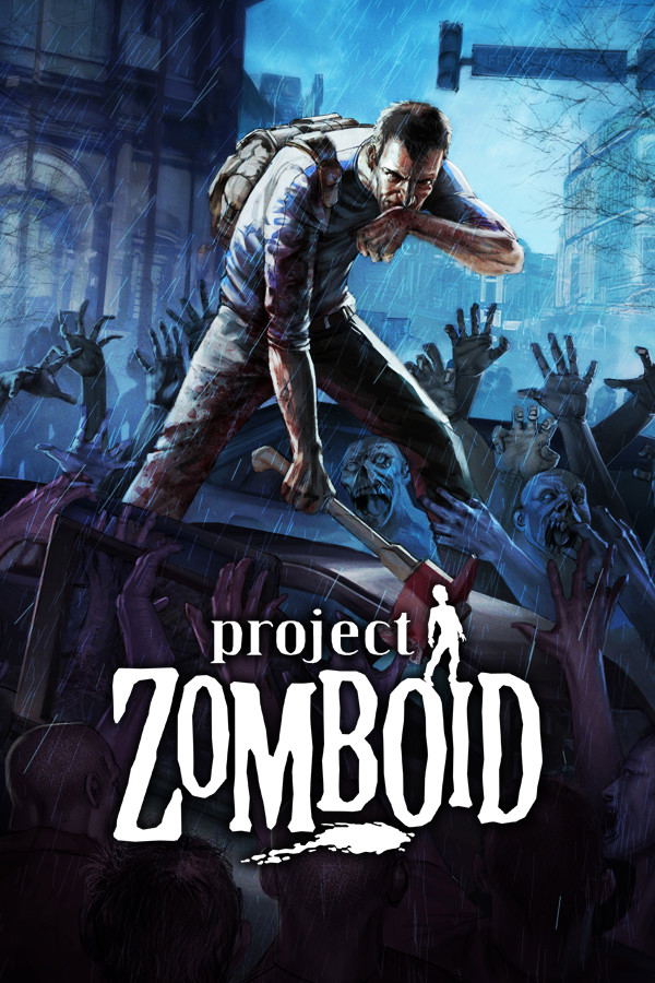Project Zomboid <span class="ext" style="background-color: #2a475e; color: #FFFFFF;">STEAM</span> <span class="ext ext_digital">digital</span> image 1