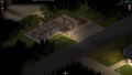 Project Zomboid <span class="ext" style="background-color: #2a475e; color: #FFFFFF;">STEAM</span> <span class="ext ext_digital">digital</span> thumbnail 10