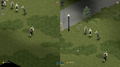 Project Zomboid <span class="ext" style="background-color: #2a475e; color: #FFFFFF;">STEAM</span> <span class="ext ext_digital">digital</span> thumbnail 3