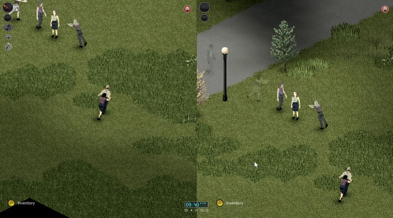 Project Zomboid <span class="ext" style="background-color: #2a475e; color: #FFFFFF;">STEAM</span> <span class="ext ext_digital">digital</span> image 3