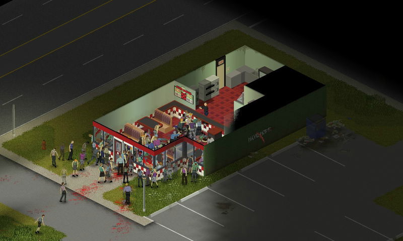 Project Zomboid <span class="ext" style="background-color: #2a475e; color: #FFFFFF;">STEAM</span> <span class="ext ext_digital">digital</span> image 4