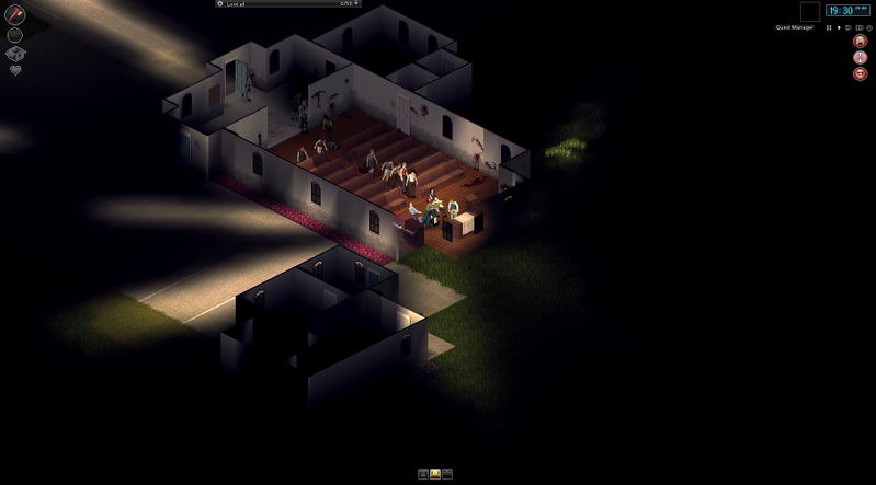 Project Zomboid <span class="ext" style="background-color: #2a475e; color: #FFFFFF;">STEAM</span> <span class="ext ext_digital">digital</span> image 5