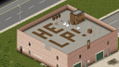 Project Zomboid <span class="ext" style="background-color: #2a475e; color: #FFFFFF;">STEAM</span> <span class="ext ext_digital">digital</span> thumbnail 6