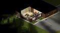 Project Zomboid <span class="ext" style="background-color: #2a475e; color: #FFFFFF;">STEAM</span> <span class="ext ext_digital">digital</span> thumbnail 7