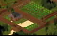 Project Zomboid <span class="ext" style="background-color: #2a475e; color: #FFFFFF;">STEAM</span> <span class="ext ext_digital">digital</span> thumbnail 8