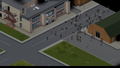 Project Zomboid <span class="ext" style="background-color: #2a475e; color: #FFFFFF;">STEAM</span> <span class="ext ext_digital">digital</span> thumbnail 9
