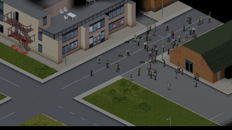 Project Zomboid <span class="ext" style="background-color: #2a475e; color: #FFFFFF;">STEAM</span> <span class="ext ext_digital">digital</span> image 9