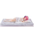 Re ZERO Starting Life in Another World 1/7 Scale Pre-Painted Figure: Ram Sleep Sharing Ver. thumbnail 1
