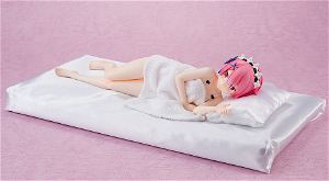 Re ZERO Starting Life in Another World 1/7 Scale Pre-Painted Figure: Ram Sleep Sharing Ver.