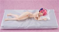 Re ZERO Starting Life in Another World 1/7 Scale Pre-Painted Figure: Ram Sleep Sharing Ver.