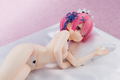 Re ZERO Starting Life in Another World 1/7 Scale Pre-Painted Figure: Ram Sleep Sharing Ver. thumbnail 7
