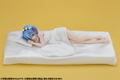Re:Zero kara Hajimeru Isekai Seikatsu 1/7 Scale Figure Pre-Painted Figure: Rem Soine Ver. (Re-run) thumbnail 3