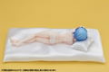 Re:Zero kara Hajimeru Isekai Seikatsu 1/7 Scale Figure Pre-Painted Figure: Rem Soine Ver. (Re-run) thumbnail 5
