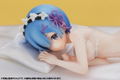 Re:Zero kara Hajimeru Isekai Seikatsu 1/7 Scale Figure Pre-Painted Figure: Rem Soine Ver. (Re-run) thumbnail 6