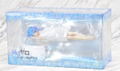 Re:Zero kara Hajimeru Isekai Seikatsu 1/7 Scale Figure Pre-Painted Figure: Rem Soine Ver. (Re-run) thumbnail 8
