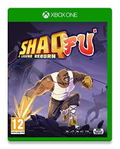 Shaq Fu: A Legend Reborn thumbnail 1