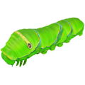 Soft Vinyl Toy Box 007 Asian Swallowtail Larva (Re-run) thumbnail 1