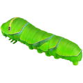 Soft Vinyl Toy Box 007 Asian Swallowtail Larva (Re-run) thumbnail 4