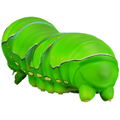 Soft Vinyl Toy Box 007 Asian Swallowtail Larva (Re-run) thumbnail 5