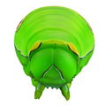 Soft Vinyl Toy Box 007 Asian Swallowtail Larva (Re-run) thumbnail 6