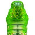 Soft Vinyl Toy Box 007 Asian Swallowtail Larva (Re-run) thumbnail 8