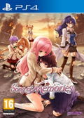 Song of Memories thumbnail 1