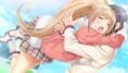 Song of Memories thumbnail 3