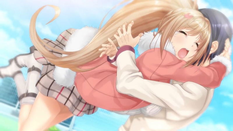 Song of Memories image 3