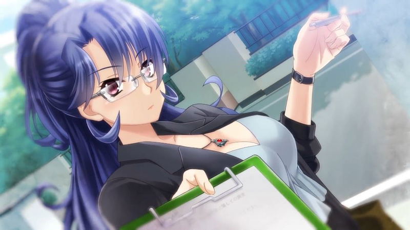 Song of Memories image 4