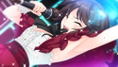 Song of Memories thumbnail 5