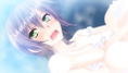 Song of Memories thumbnail 6