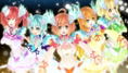 Song of Memories thumbnail 7