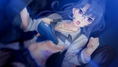 Song of Memories thumbnail 9