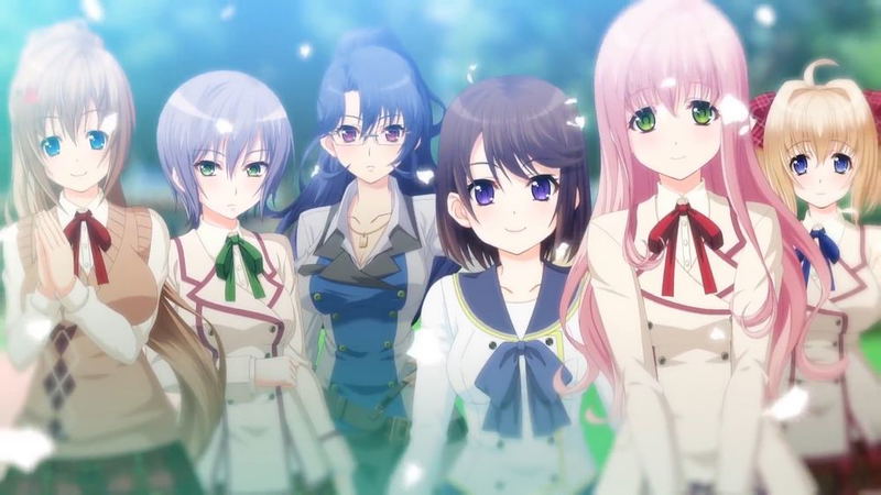 Song of Memories image 10