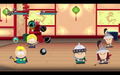 South Park: The Stick of Truth thumbnail 2