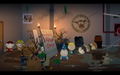 South Park: The Stick of Truth thumbnail 3
