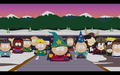 South Park: The Stick of Truth thumbnail 5