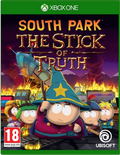 South Park: The Stick of Truth thumbnail 1