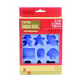 Super Mario Bros Ice Cube Tray thumbnail 3