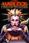 The Warlock of Firetop Mountain <span class="ext" style="background-color: #2a475e; color: #FFFFFF;">STEAM</span> <span class="ext ext_digital">digital</span> thumbnail 1