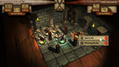 The Warlock of Firetop Mountain <span class="ext" style="background-color: #2a475e; color: #FFFFFF;">STEAM</span> <span class="ext ext_digital">digital</span> thumbnail 3