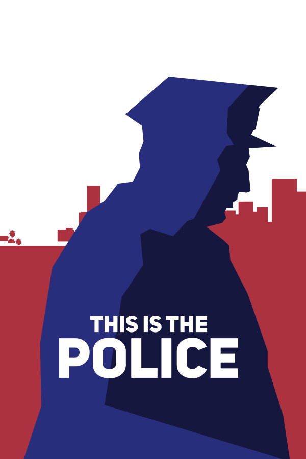 This Is the Police <span class="ext" style="background-color: #2a475e; color: #FFFFFF;">STEAM</span> <span class="ext ext_digital">digital</span> image 1