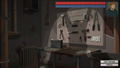 This Is the Police <span class="ext" style="background-color: #2a475e; color: #FFFFFF;">STEAM</span> <span class="ext ext_digital">digital</span> thumbnail 4