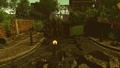 Time Carnage thumbnail 3
