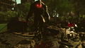 Time Carnage thumbnail 4