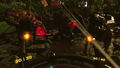 Time Carnage thumbnail 6