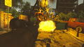 Time Carnage thumbnail 7