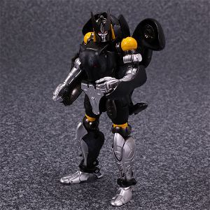 Transformers Masterpiece: MP-34S Shadow Panther (Beast Wars)