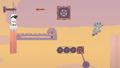 Ultimate Chicken Horse <span class="ext" style="background-color: #2a475e; color: #FFFFFF;">STEAM</span> <span class="ext ext_digital">digital</span> thumbnail 5