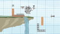 Ultimate Chicken Horse <span class="ext" style="background-color: #2a475e; color: #FFFFFF;">STEAM</span> <span class="ext ext_digital">digital</span> thumbnail 6